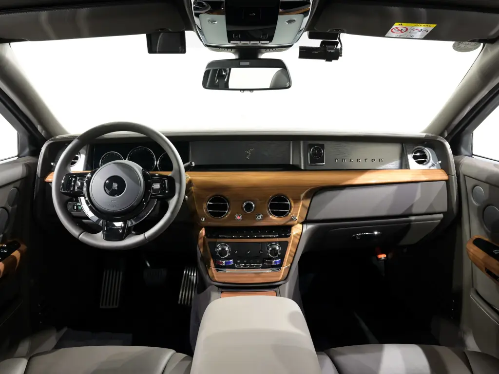 クリスタルピクチャー ロールスロイス 63×53cm 絵 143-026-029 クリスタルピクチャー ロールスロイス 63×53cm 絵 143-026-029 絵画