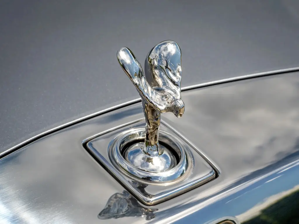 2026 Phantom