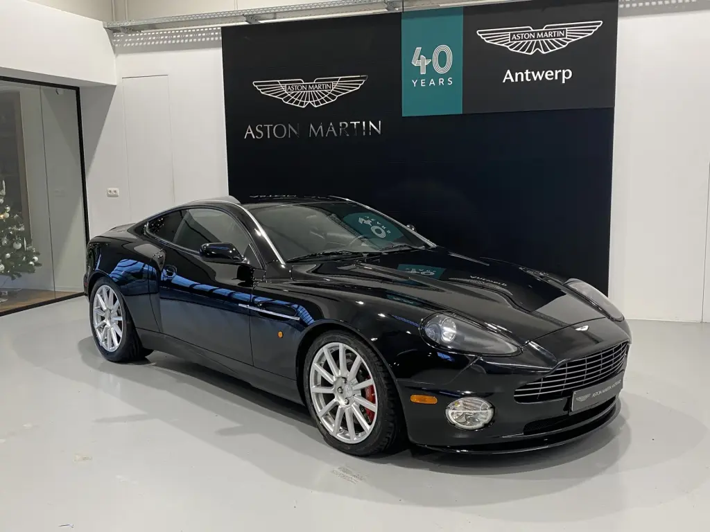 undefined main vehicle image