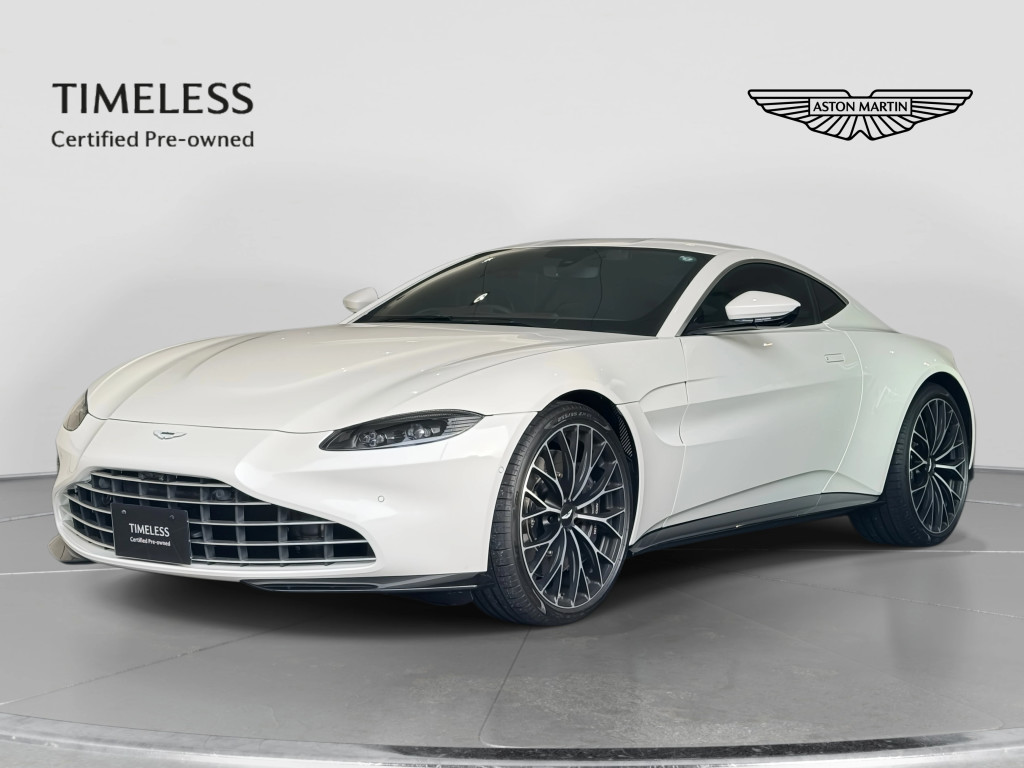 Aston Martin Nagoya | Aston Martin Aston Martin Nagoya | Aston Martin