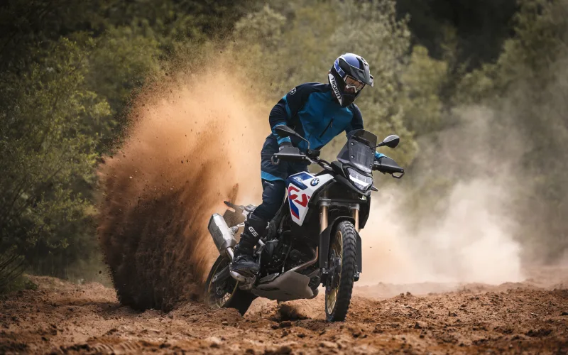 Zweiradmarkt Halbjahresbilanz 2025: Angespannte Lage