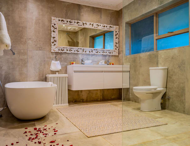 DSC_1119-HDR