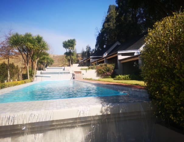 Pool-image-2