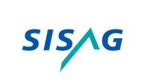 logo-1-sisag_txxqwj