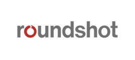logo-2-roundshot_y1mb4f
