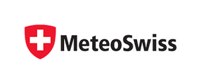 logo-3-meteoswiss_hkk7id