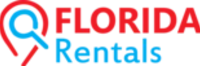 Search Florida Rentals