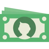 Cash Payment