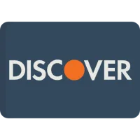 Discover