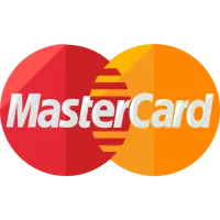 Master Card