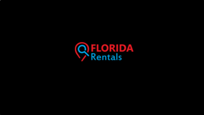 Search Florida Rentals