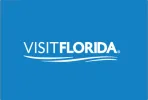 Visit Florida