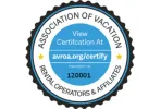 AVROA