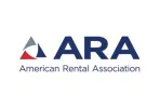 American Rental Association
