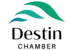 Destin Chamber