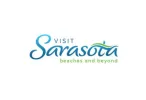 visit Sarasota
