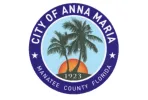 City of Anna Maria
