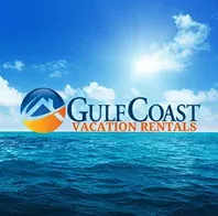 Gulf Coast Rentals