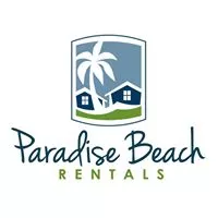 Paradise Beach Rentals