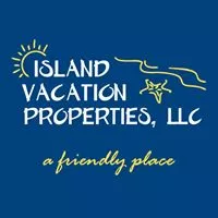 Island Properties