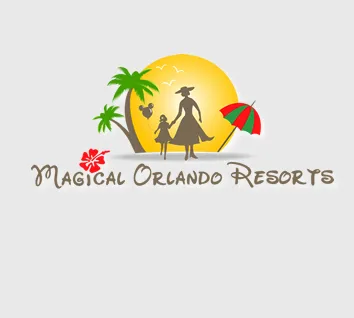 Magical Orlando Resorts