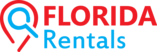 Search Florida Rental by Owners