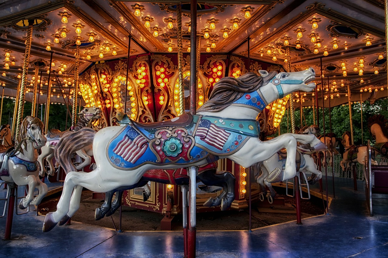 8-kids-friendly-attractions-in-miami-that-are-not-beaches