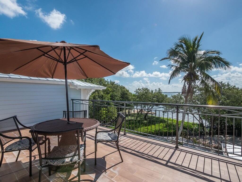 anna maria island accommodations