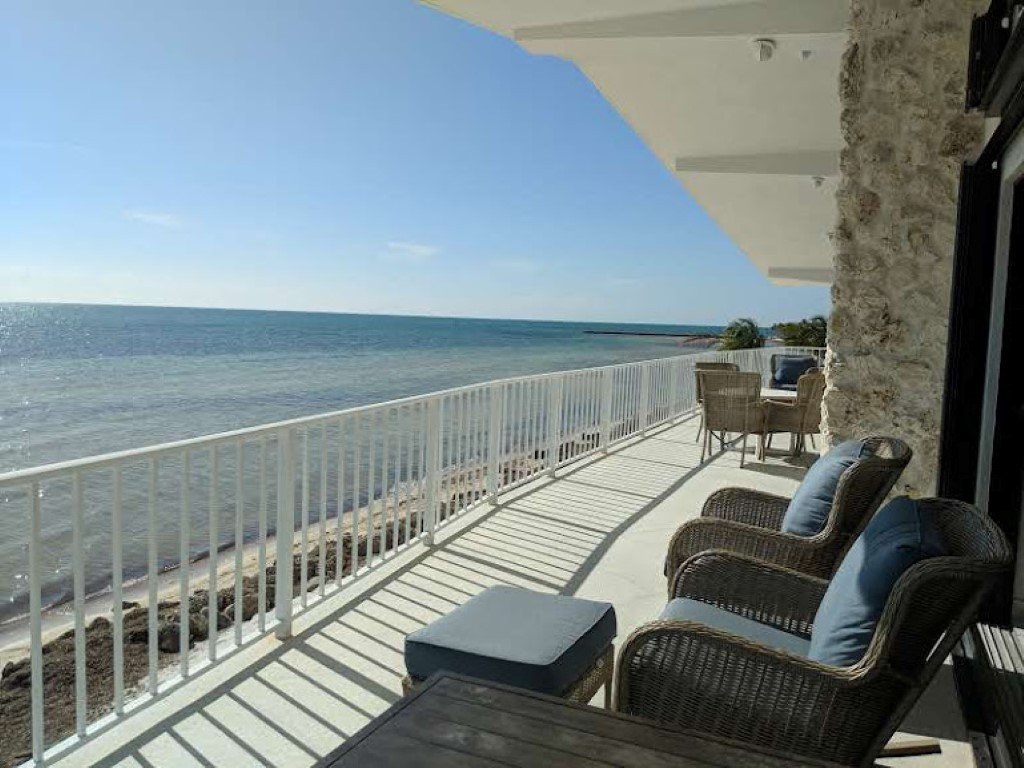 Budget Friendly Luxurious Florida Beach Vacation Rentals