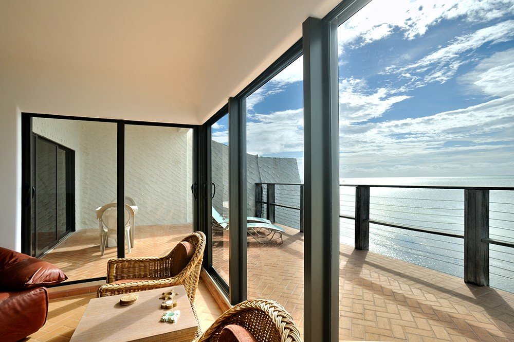 Sumptuous Casa Atlantica Studio - Right on the Beach in Key West Sumptuous Casa Atlantica Studio - Right on the Beach in Key West