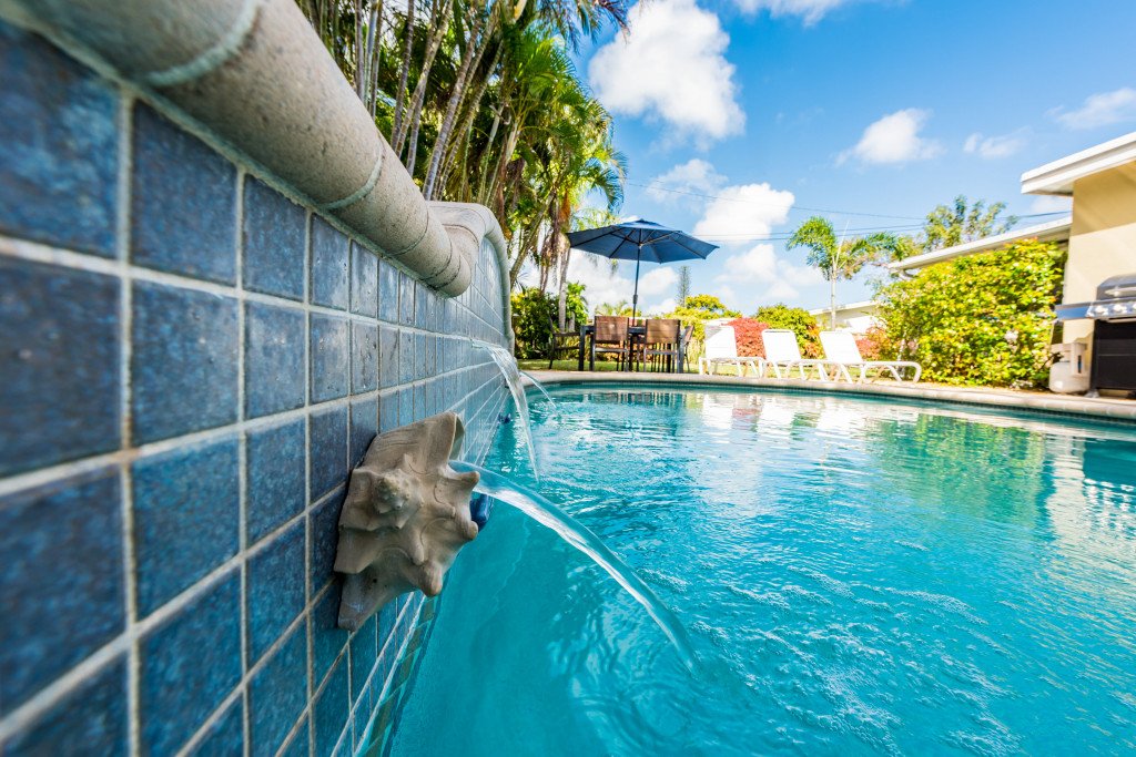 Beachfront Petfriendly Rentals in Florida Fitting Your Budget