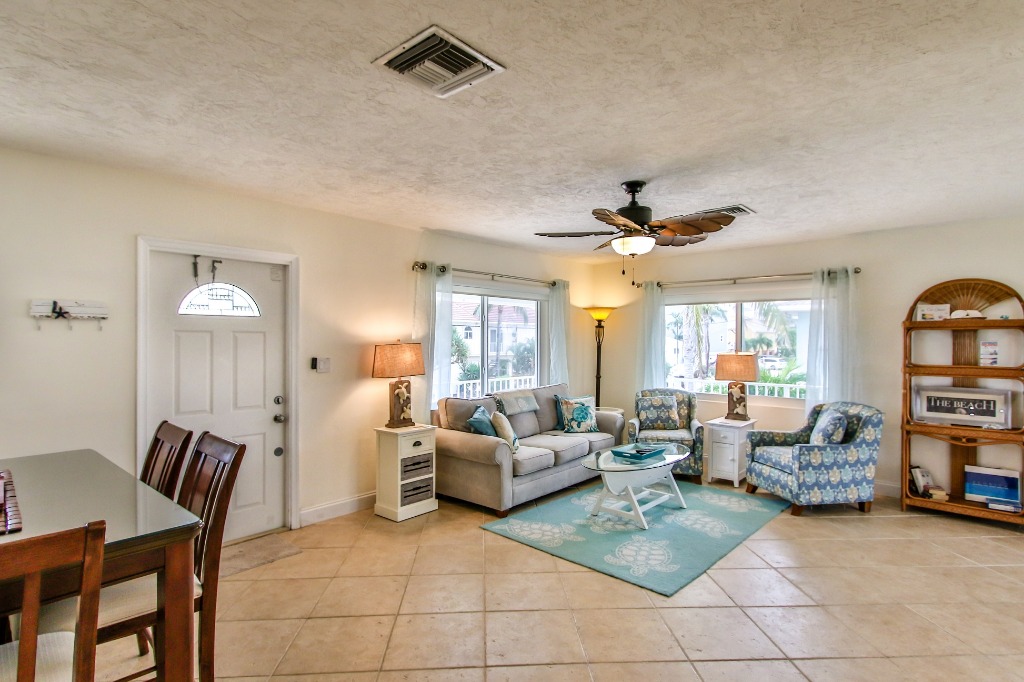 Best Vacation Rentals in the Florida Keys That Deserve a Look