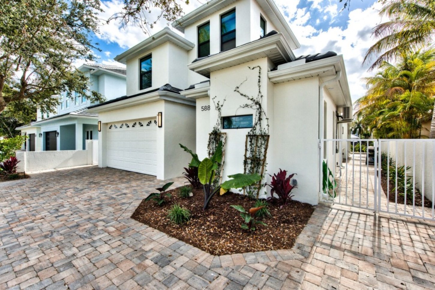 Pet Friendly Rentals In Naples Florida