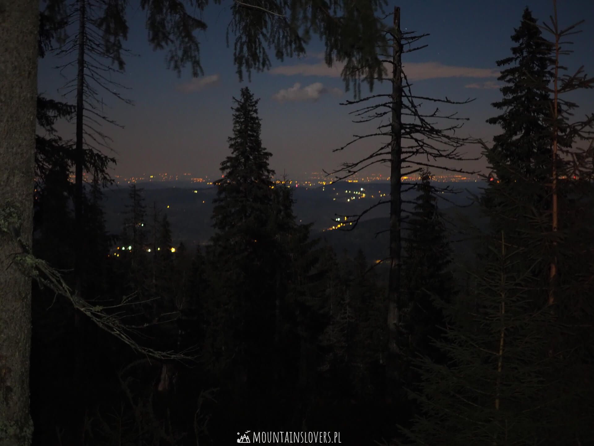 babia_3.jpg