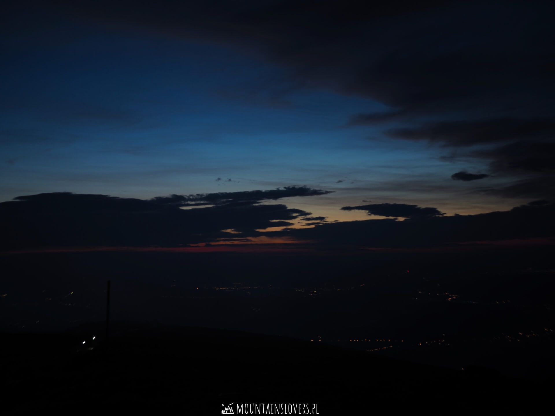 babia_6.jpg