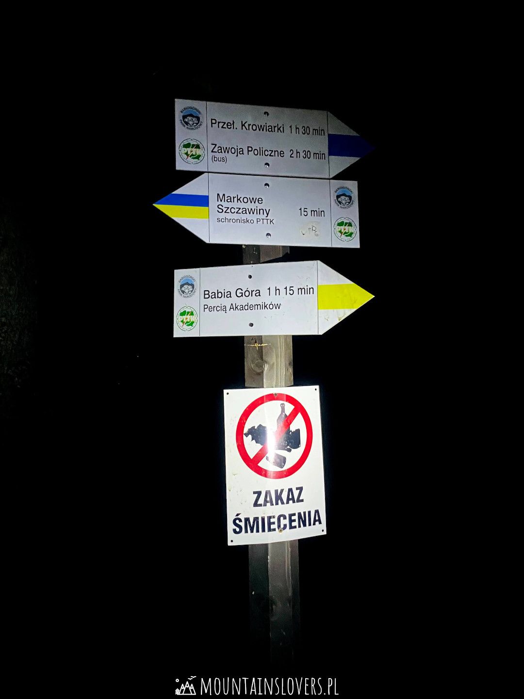babia_2.jpg