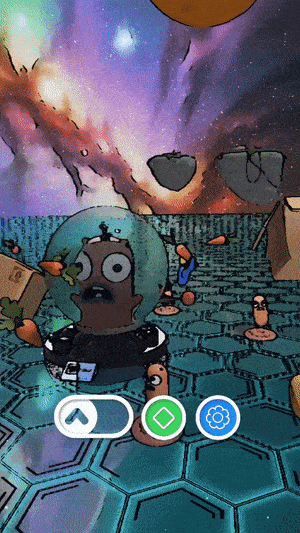 universal-gopher gif