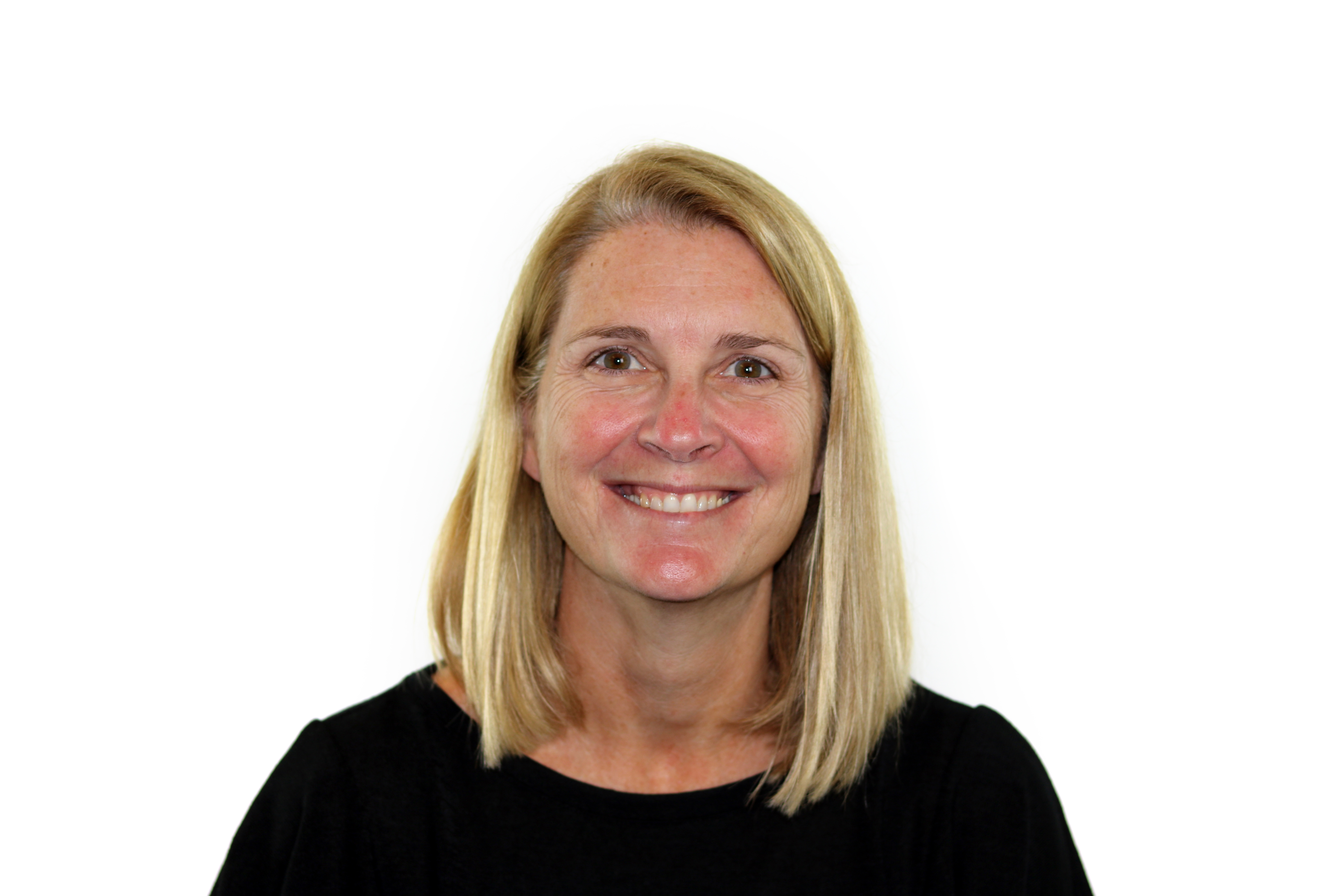 Amy Bippen