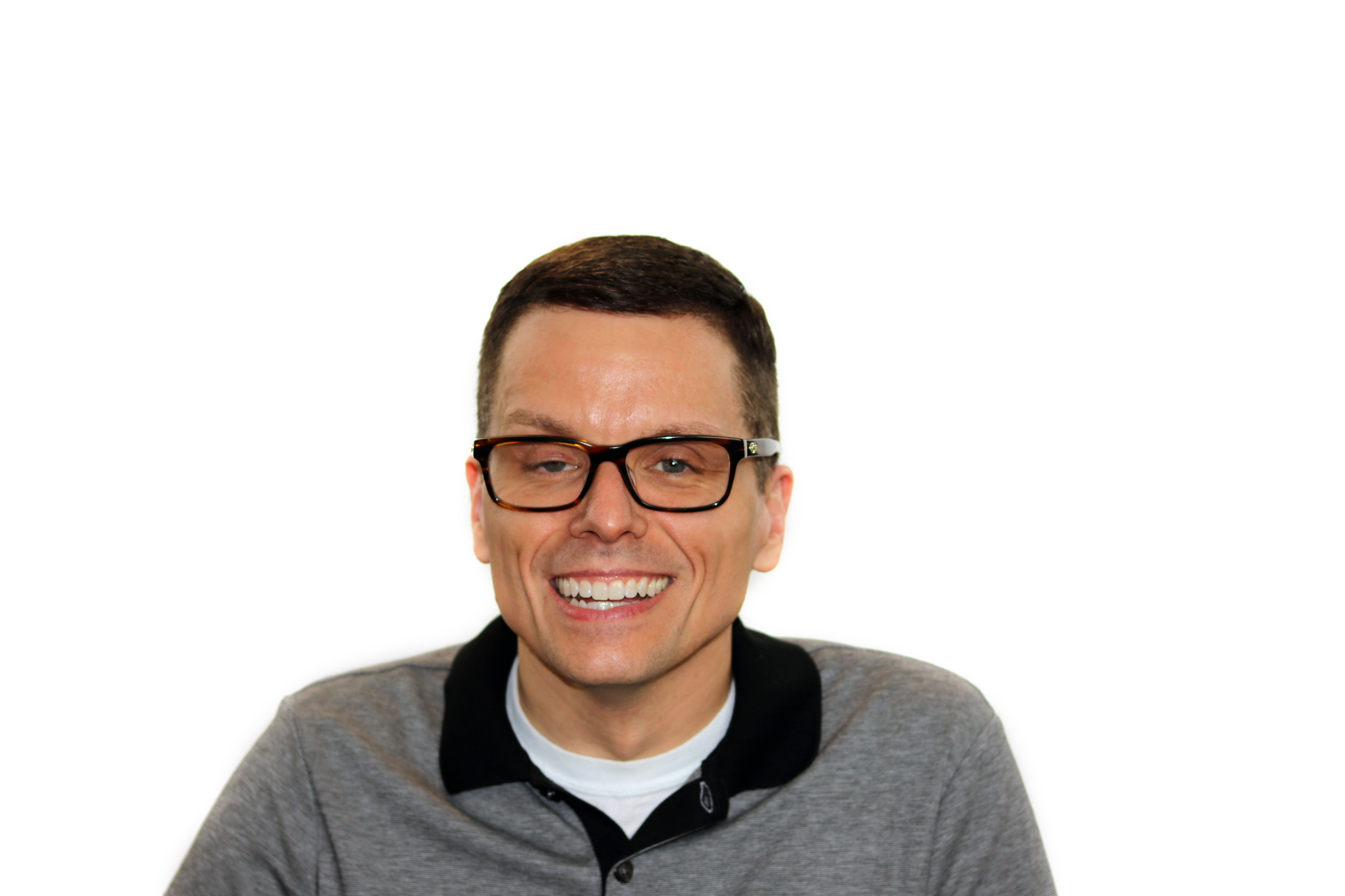 Jason Smith