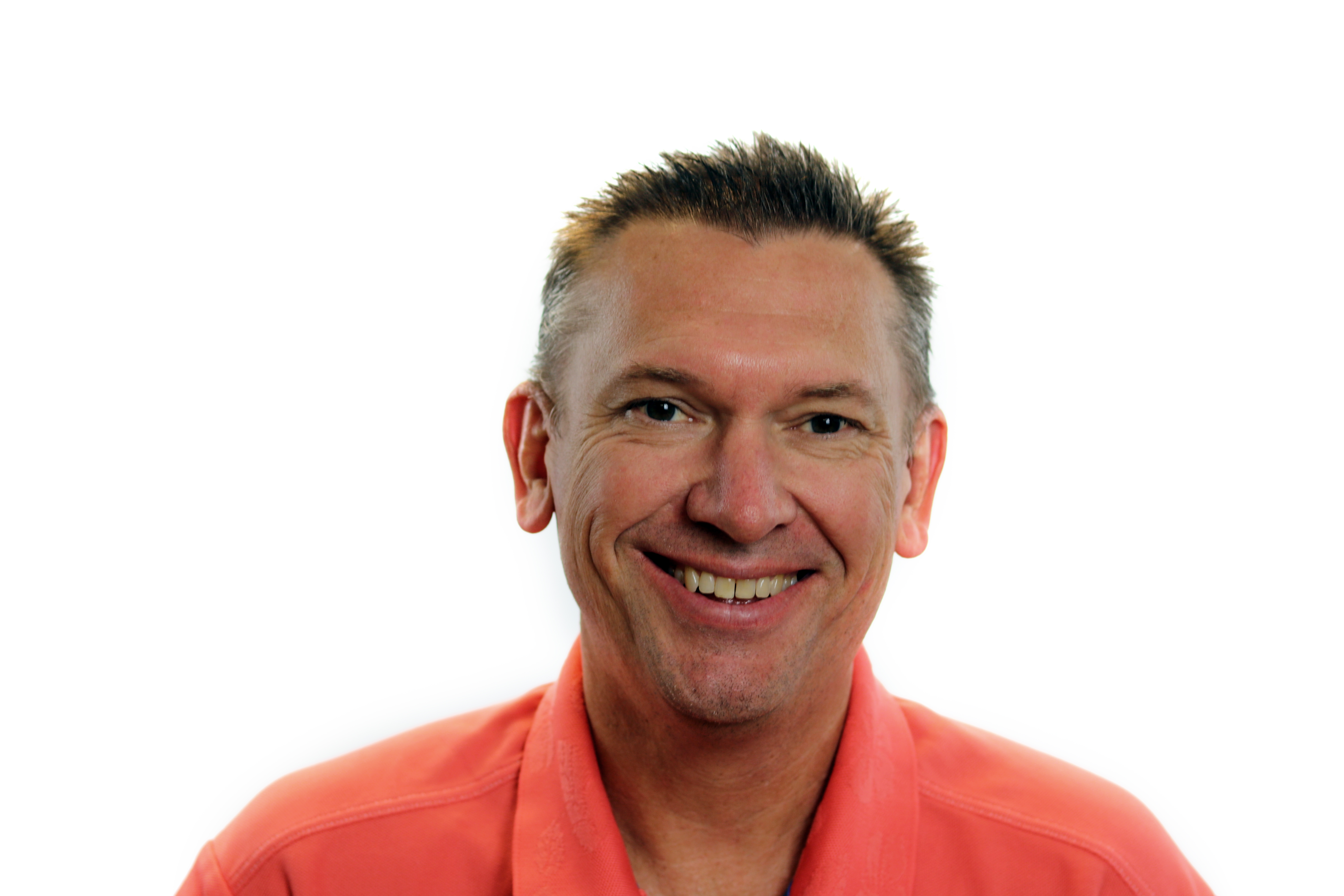 Joe Bippen
