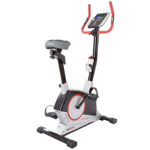 Ultrasport Racer 1000A