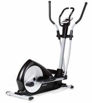 JTX Strider-X7 Elliptical Trainer