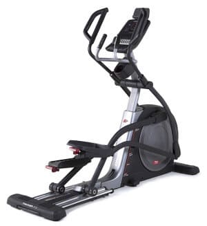 proform 7.0 elliptical cross trainer