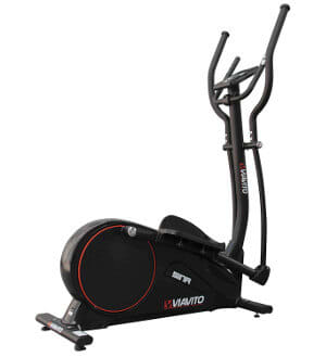 Viavito Sina elliptical cross trainer
