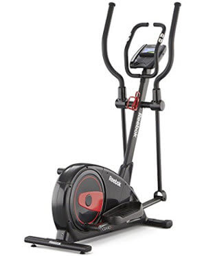 Reebok One GX40S Cross Trainer