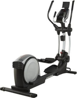 proform 495CSE elliptique pliable