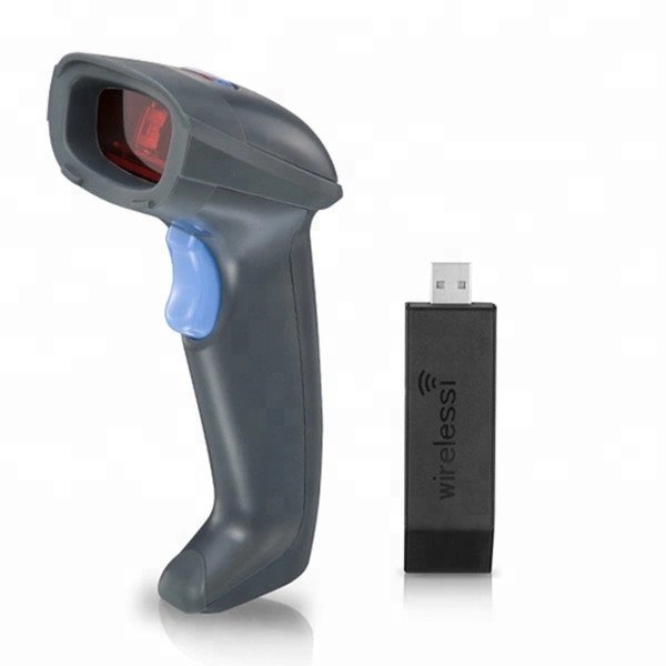 handheld bluetooth wireless scanners with usb receiver cheapest