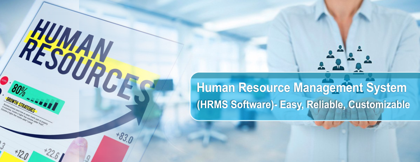 hr and payroll software in South Sudan