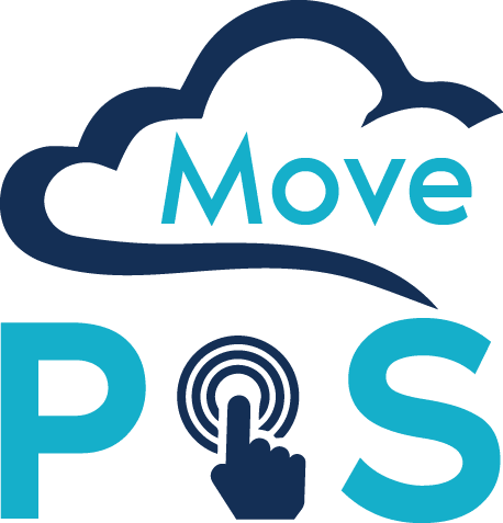 MovePOS Trial Version