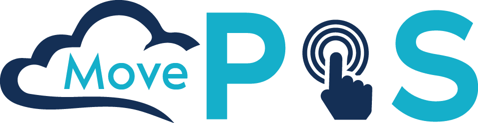 MovePOS Trial Version - Image 2
